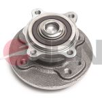 JPN Radlagersatz 20L9089-JPN JPN Radlagersatz 20L9089-JPN
