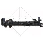 Kühler, Motorkühlung 58440 Kühler, Motorkühlung 58440