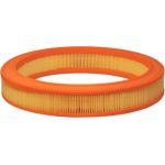 Filtron Luftfilter AR 222