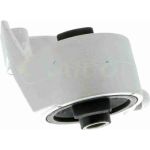 Vaico Motorlager V40-1135 Vaico Motorlager V40-1135