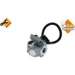NRF AGR-Ventil NRF48385 NRF AGR-Ventil NRF48385