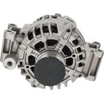 Valeo Lichtmaschine 437374