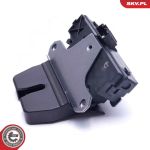 ESEN SKV Heckklappenschloß 16SKV354 ESEN SKV Heckklappenschloß 16SKV354