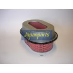Japanparts Luftfilter FA-583S Japanparts Luftfilter FA-583S