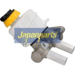 Japanparts Hauptbremszylinder PF-W02 Japanparts Hauptbremszylinder PF-W02