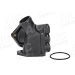 Wasserflansch mit Dichtung 51170 Wasserflansch mit Dichtung 51170