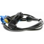 Vemo ABS-Raddrehzahlsensor V42-72-0010 Vemo ABS-Raddrehzahlsensor V42-72-0010