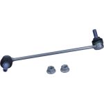 Stange/Strebe, Stabilisator 42503 01 Stange/Strebe, Stabilisator 42503 01