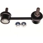 Koppelstange Mazda S. 626 91-Le 72-1438 Koppelstange Mazda S. 626 91-Le 72-1438