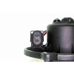 Vemo Innenraumgebläse V15-03-1920
