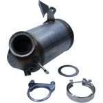 MAXGEAR Abgas-Partikelfilter 27-6013 MAXGEAR Abgas-Partikelfilter 27-6013