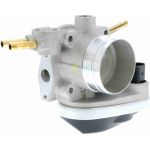 Vemo Drosselklappe V10-81-0059