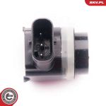 SKV GERMANY Parksensor 28SKV012