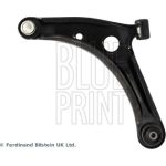 BluePrint ADC486106 ADC486106 BluePrint ADC486106 ADC486106