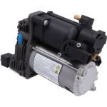 KAMOKA Kompressor, Druckluftanlage 2077011 KAMOKA Kompressor, Druckluftanlage 2077011