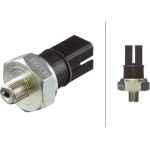 HELLA Öldruckschalter 6ZL 003 259-541 HELLA Öldruckschalter 6ZL 003 259-541