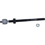 Gelenk - Lenkung Vw T4 91- Le/Pr QS4449/HQ