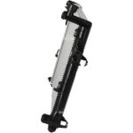Kühler, Motorkühlung 59238 Kühler, Motorkühlung 59238