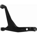 VAICO Lenker, Radaufhängung V42-9504 VAICO Lenker, Radaufhängung V42-9504