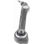 Vaico Fahrwerkslenker V30-1870-1 Vaico Fahrwerkslenker V30-1870-1