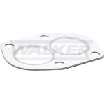 Walker Dichtung 80208 Walker Dichtung 80208