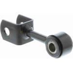 Vaico Koppelstange V30-7448 Vaico Koppelstange V30-7448