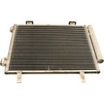 Kondensator, Klimaanlage AC830061 Kondensator, Klimaanlage AC830061