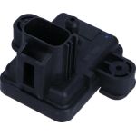 Sensor, Saugrohrdruck 7148120005 Sensor, Saugrohrdruck 7148120005