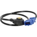 Vemo Klopfsensor V42-72-0039 Vemo Klopfsensor V42-72-0039