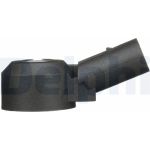 Delphi Klopfsensor AS10169 Delphi Klopfsensor AS10169