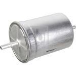 Kraftstofffilter Vw A3 1.6-1.8 26201 Kraftstofffilter Vw A3 1.6-1.8 26201