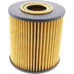 Vaico Ölfilter V20-0632 Vaico Ölfilter V20-0632