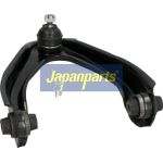 Querlenker Honda P. Cr I (Rd) 95- Pr BS-418R Querlenker Honda P. Cr I (Rd) 95- Pr BS-418R