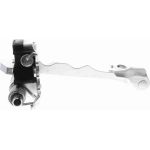 Vaico Türfeststeller V46-1069