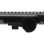 Kühler, Motorkühlung CR 743 000S Kühler, Motorkühlung CR 743 000S