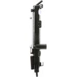 Kühler, Motorkühlung CR 227 000S Kühler, Motorkühlung CR 227 000S