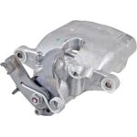 A.B.S. MP Bremssattel 530222 A.B.S. MP Bremssattel 530222