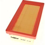 Luftfilter Fiat Fire 26-0348 Luftfilter Fiat Fire 26-0348