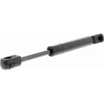 Vaico Gasdruckfeder für Motorhaube V42-0237 Vaico Gasdruckfeder für Motorhaube V42-0237