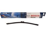 Bosch Heckscheibenwischer A283H 3397016466 Bosch Heckscheibenwischer A283H 3397016466