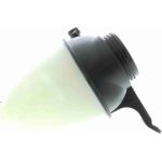 Vaico Kühlmittelausgleichsbehälter V30-9566 Vaico Kühlmittelausgleichsbehälter V30-9566