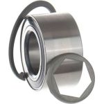 Radlagersatz HA VKBA 754 Radlagersatz HA VKBA 754