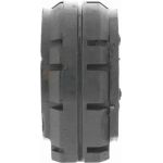Vaico Stabilisatorlager V20-2798 Vaico Stabilisatorlager V20-2798