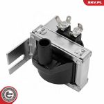 SKV GERMANY Zündspule 03SKV212 SKV GERMANY Zündspule 03SKV212