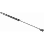 V25-0433 Vaico Gasdruckfeder für Heckklappe/Kofferraumdeckel V25-0433