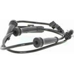 Vemo ABS-Raddrehzahlsensor V46-72-0104 Vemo ABS-Raddrehzahlsensor V46-72-0104