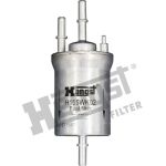 H155WK02 HENGST FILTER Kraftstofffilter H155WK02 H155WK02 HENGST FILTER Kraftstofffilter H155WK02