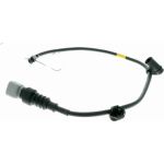 Vemo Bremsbelagverschleißsensor V70-72-0261 Vemo Bremsbelagverschleißsensor V70-72-0261