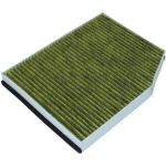 Kamoka Innenraumfilter 6080078 Kamoka Innenraumfilter 6080078