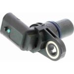 Vemo Nockenwellensensor V10-72-1319